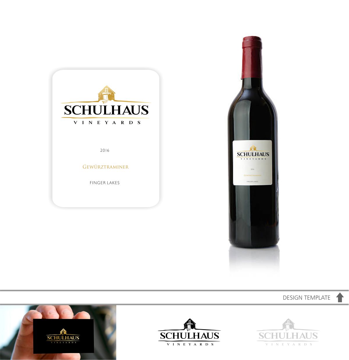 Logo-Design von DesignMX (Renan Mejia) für dieses Projekt | Design #17531083