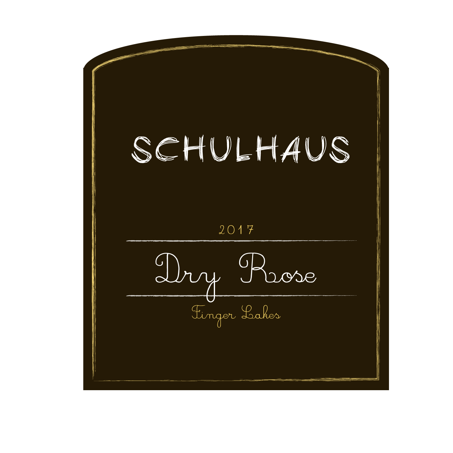 Logo-Design von neyjcolmenares für dieses Projekt | Design #17532453