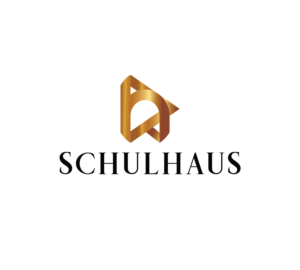 Logo Design by mc.brukmark