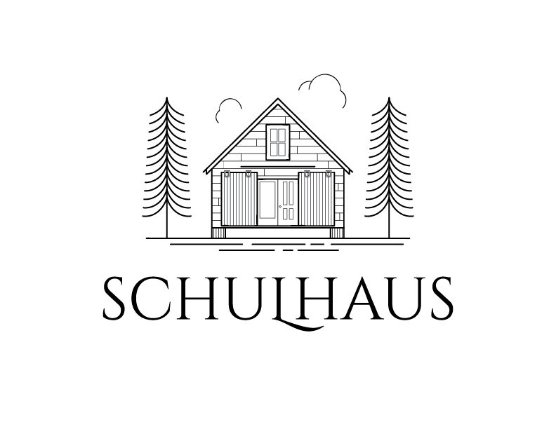Logo-Design von Psych artist für dieses Projekt | Design #17521068