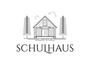 Logo Design by Psych artist