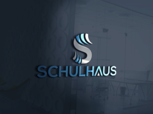 Logo Design by imshohaghossain85 for this project | Design: #17541657