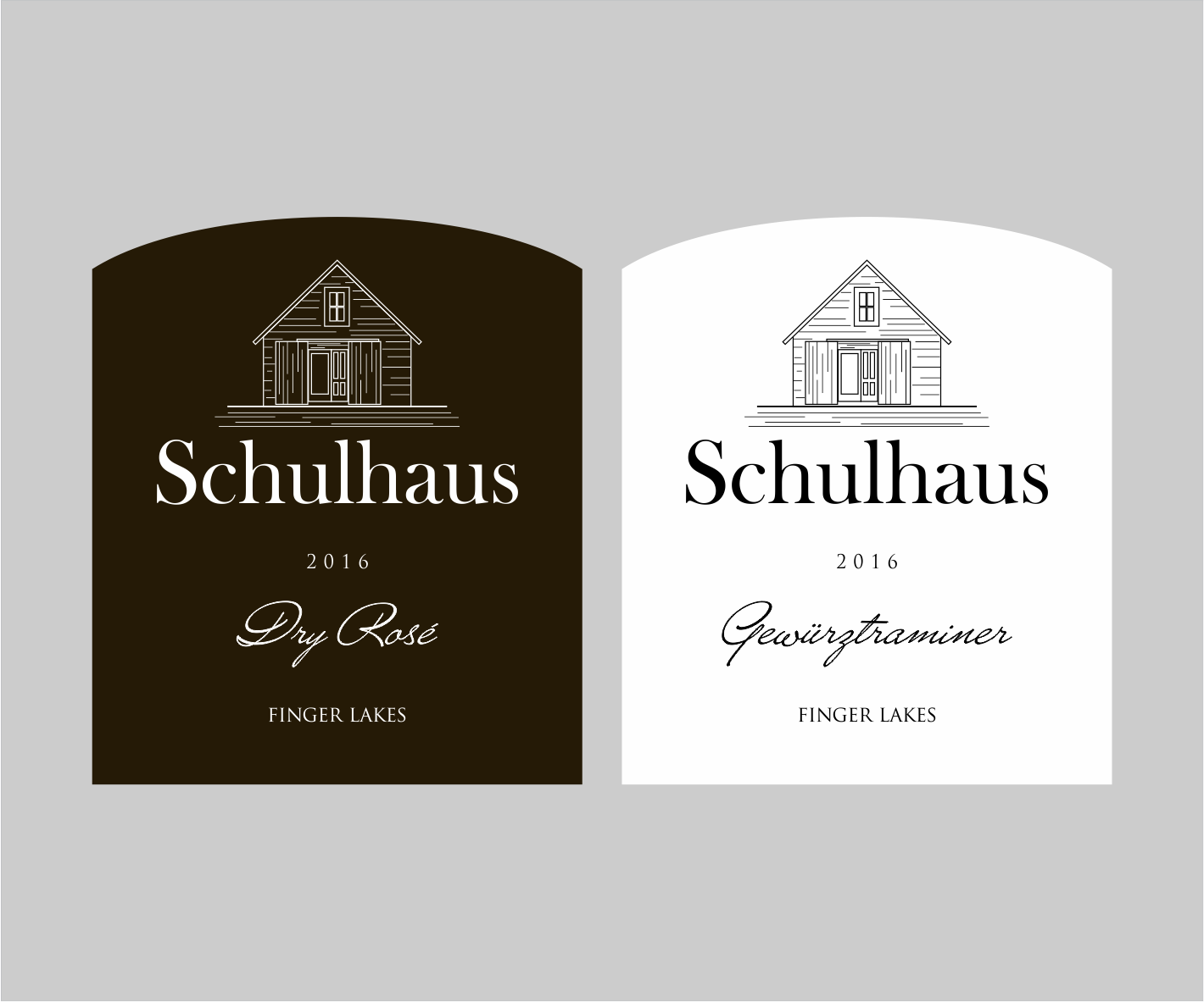 Logo-Design von LNKstudio für dieses Projekt | Design: #17532104