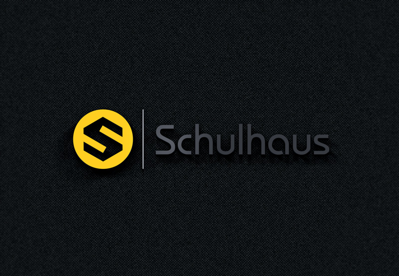 Logo Design by RHD for this project | Design #17535596