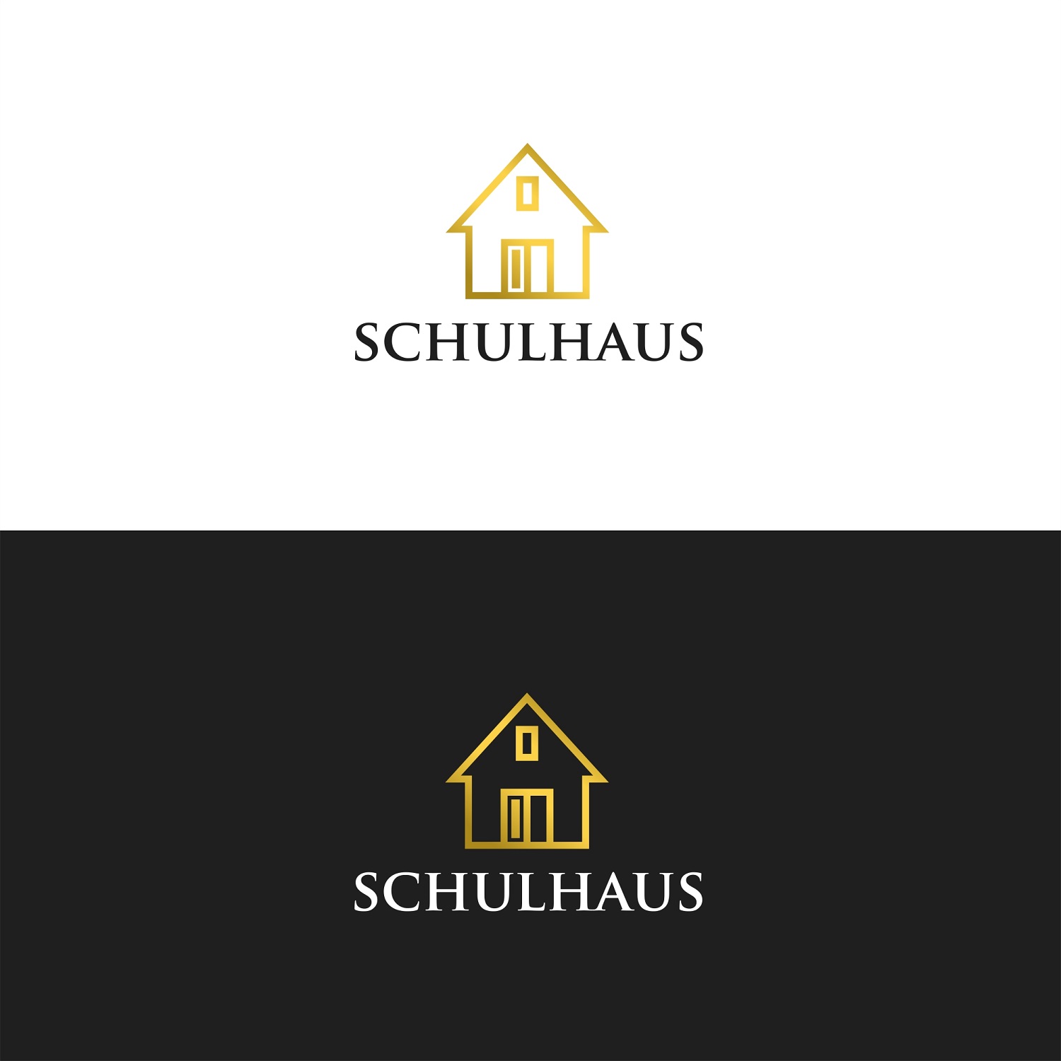 Logo Design by Hardworx for this project | Design #17512433