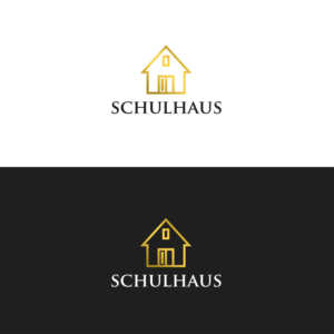 Logo-Design von Hardworx für dieses Projekt | Design #17512433