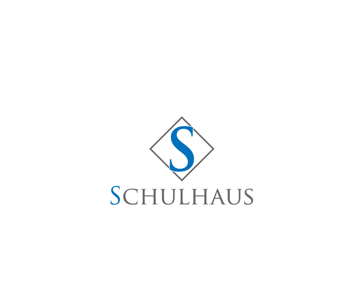 Logo Design by imsakiballhasan for this project | Design #17534447