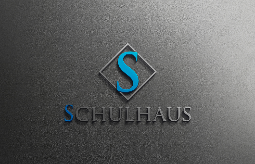 Logo Design by imsakiballhasan for this project | Design #17534449