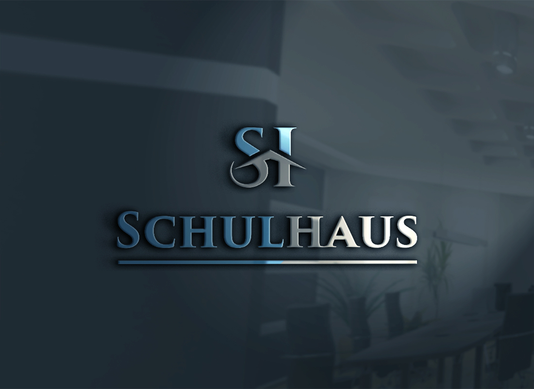 Logo Design by Hossen 2 for this project | Design #17534267