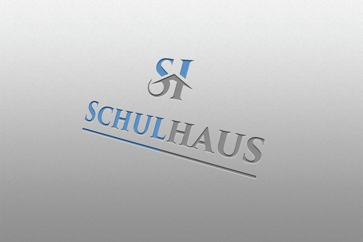 Logo Design by Hossen 2 for this project | Design #17534269