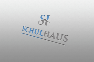 Logo Design by Hossen 2 for this project | Design: #17534269