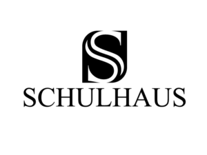 Logo Design by Tamanna 101 for this project | Design: #17533695