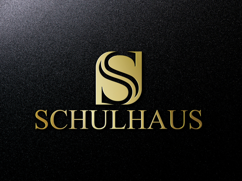 Logo Design by Tamanna 101 for this project | Design #17533696