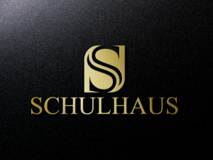 Logo Design by Tamanna 101 for this project | Design: #17533696