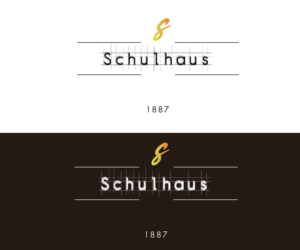 Logo-Design von Fairy tail für dieses Projekt | Design #17533697