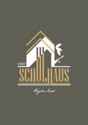 Logo-Design von elandesain 2 für dieses Projekt | Design #17520608