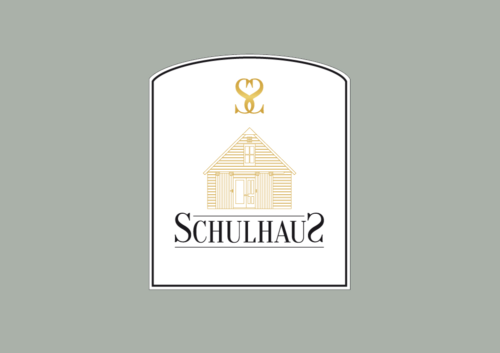 Logo Design by Nigel B for this project | Design #17563825