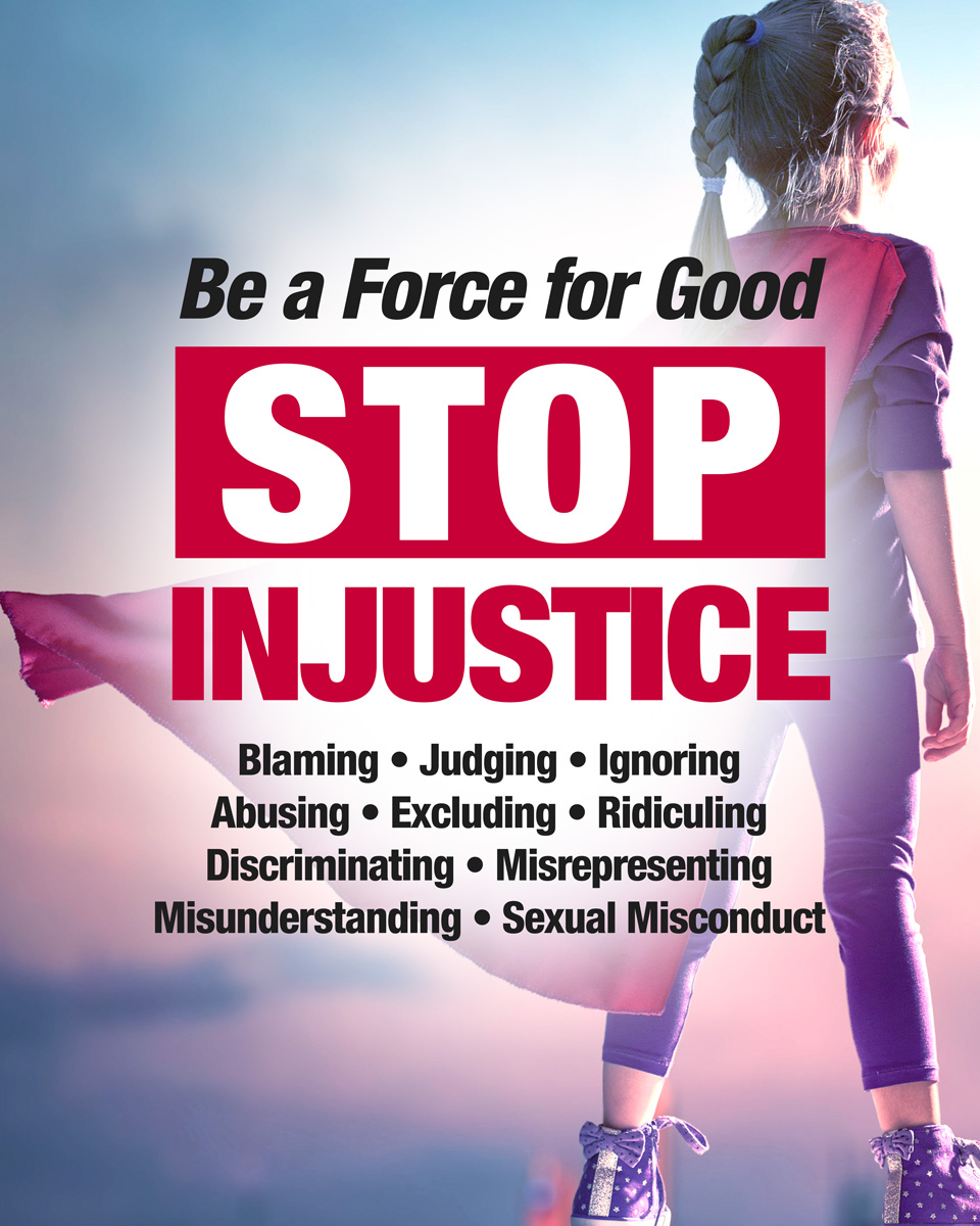 Poster Design by Valtti Design for The Kelly Way | Design #17521357