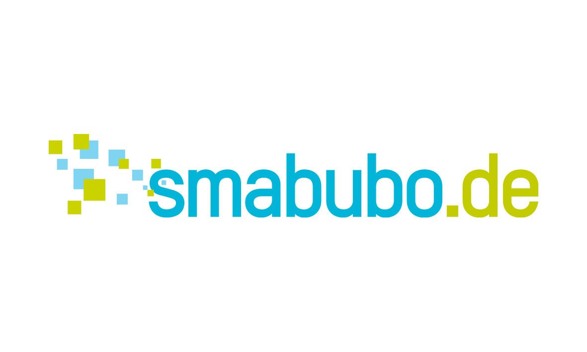 Logo Design by trufya for this project | Design #17639012