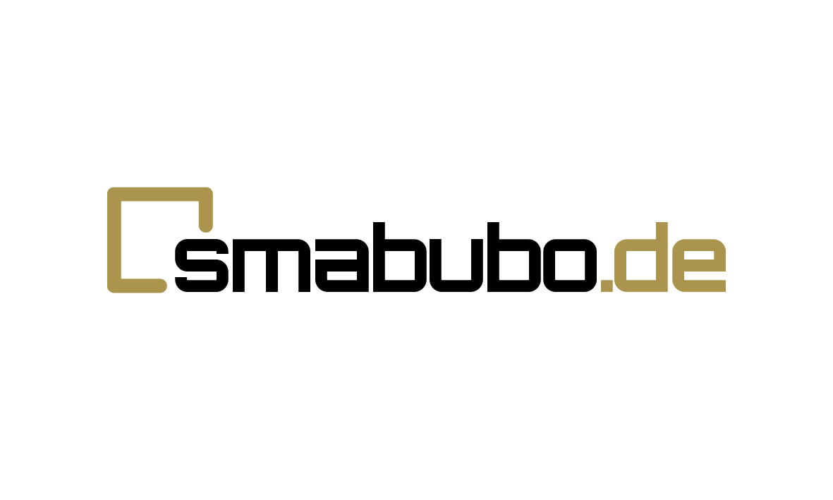 Logo Design by trufya for this project | Design #17640425