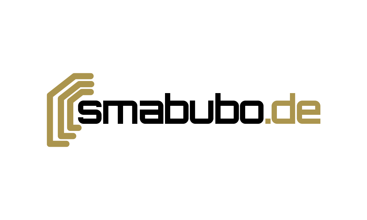 Logo Design by trufya for this project | Design #17640430