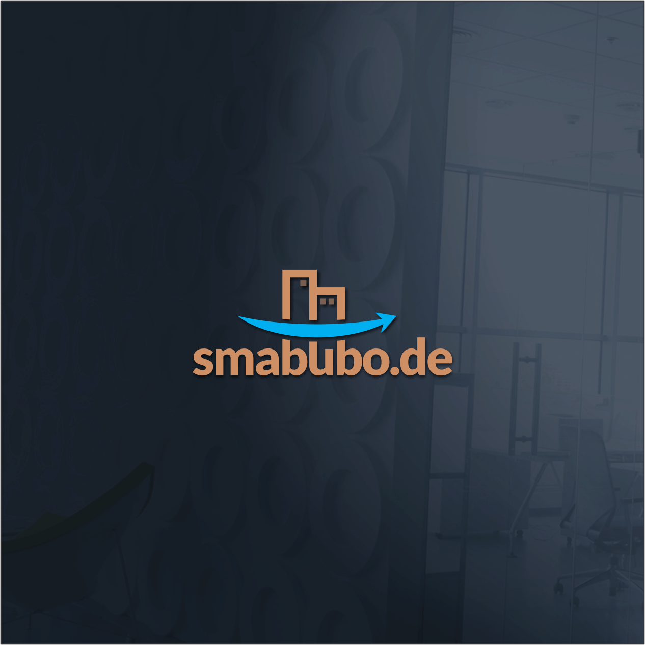 Logo Design by Arham Hidayat for this project | Design #17601582