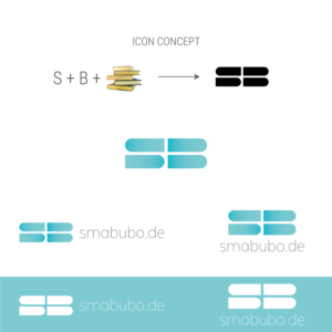 Design de Logo par Ellie Afonso pour ce projet | Design : #17638571