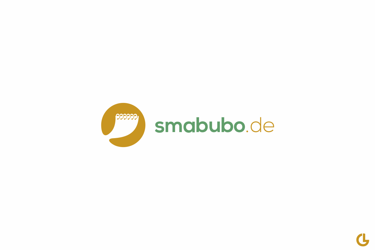 Logo Design by R!CKY for this project | Design #17539948