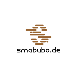 Logo Design by aya-cas