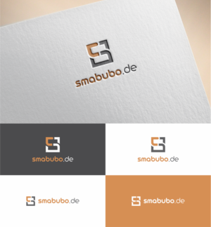 Logo Design by MKR