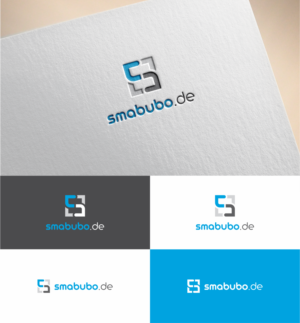 Design de Logo par MKR pour ce projet | Design : #17525137