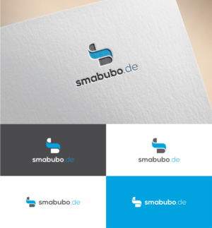 Design de Logo par MKR pour ce projet | Design : #17525138