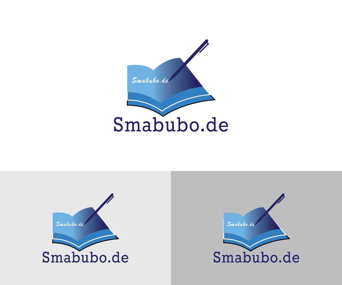 Design de Logo par eMARK pour ce projet | Design #17533892
