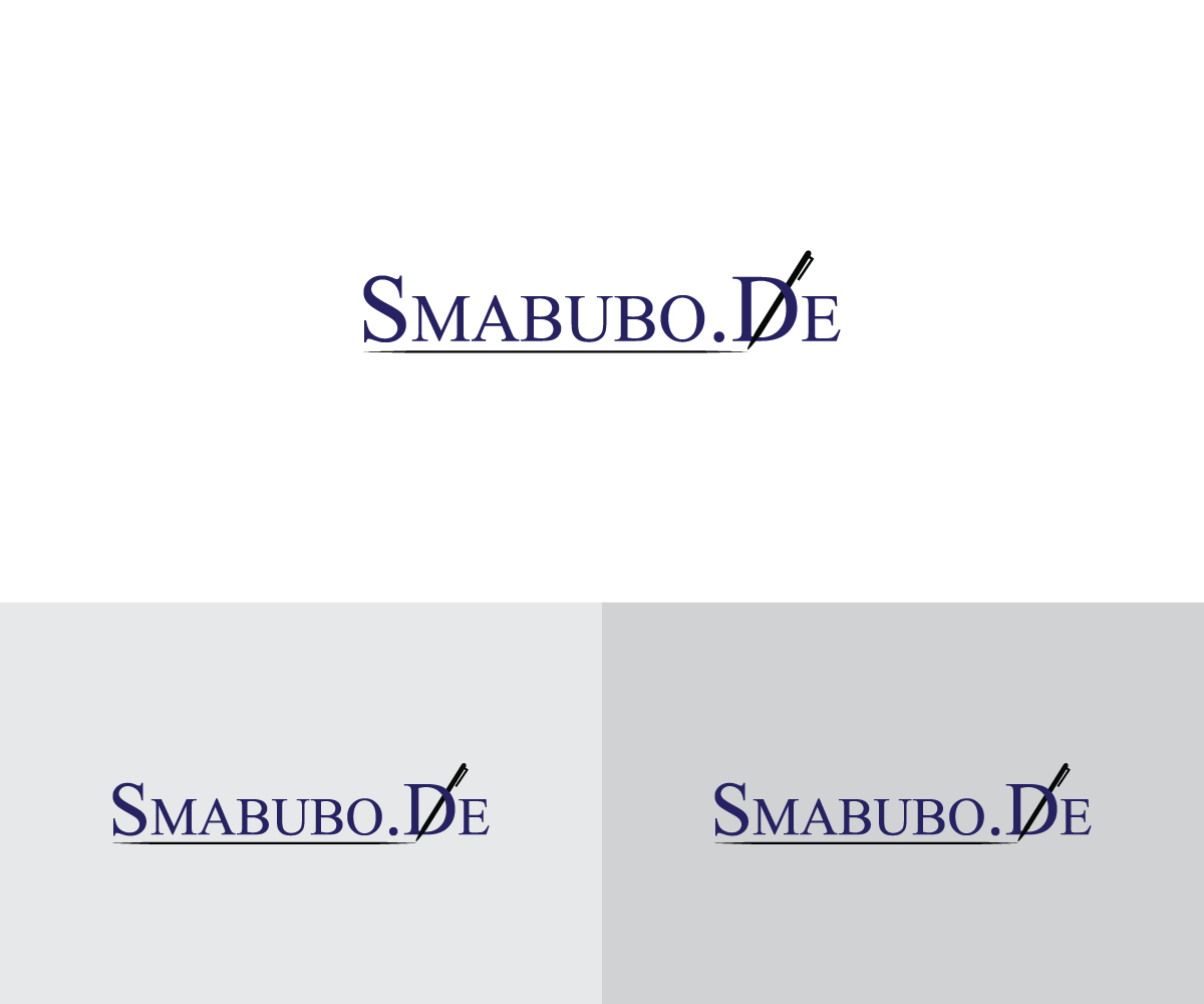 Logo Design by eMARK for this project | Design #17533895