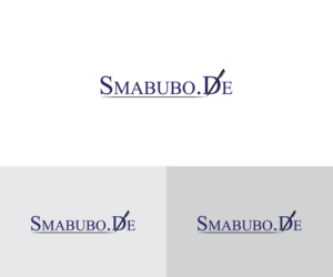 Design de Logo par eMARK pour ce projet | Design : #17533895