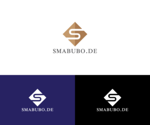 Design de Logo par eMARK pour ce projet | Design : #17546502