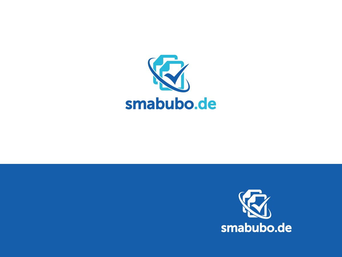 Logo Design by Slant Line Media for this project | Design #17633742
