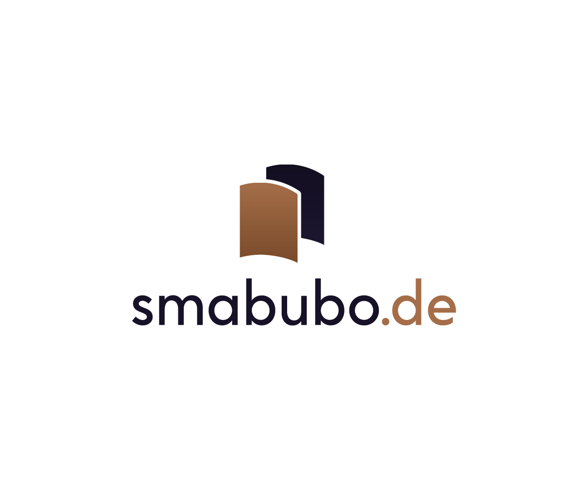 Logo Design by 91.kremena.petrova for this project | Design #17638485