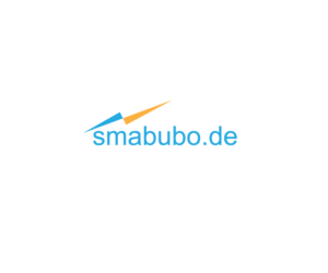 Design de Logo par RHD pour ce projet | Design : #17540593