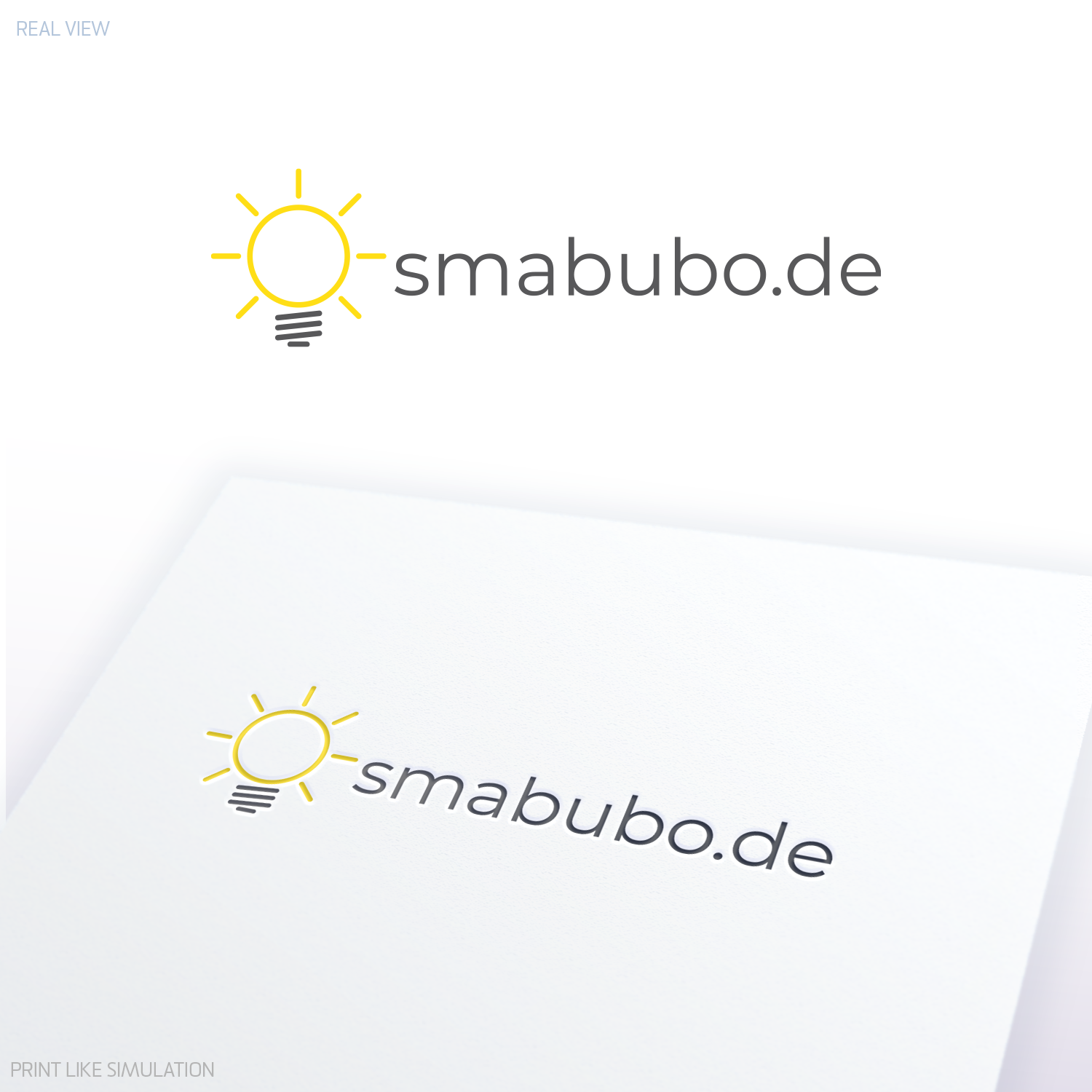 Logo Design by LogoQuicker for this project | Design #17638389