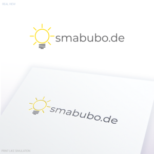 Diseño de Logo por LogoQuicker para este proyecto | Diseño #17638389