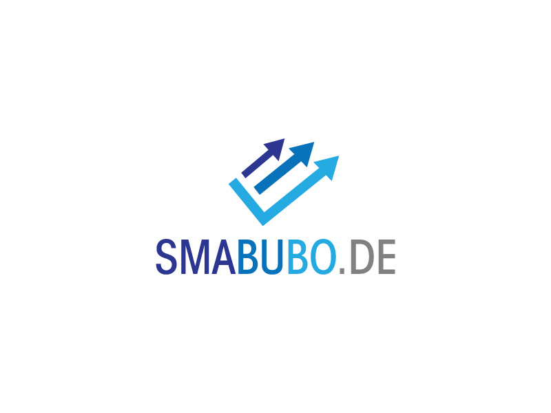 Logo Design by Hossen 2 for this project | Design #17536277