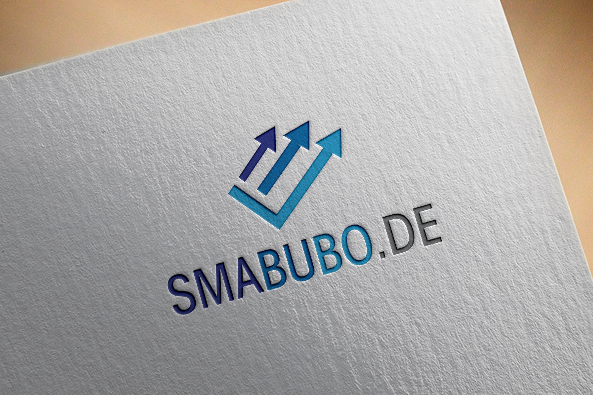 Logo-Design von Hossen 2 für dieses Projekt | Design #17536279