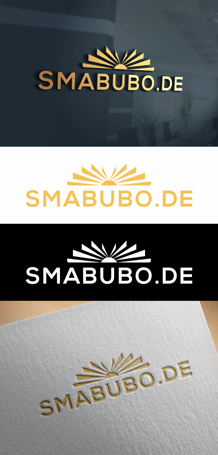 Logo-Design von aqilazhifara für dieses Projekt | Design #17536035