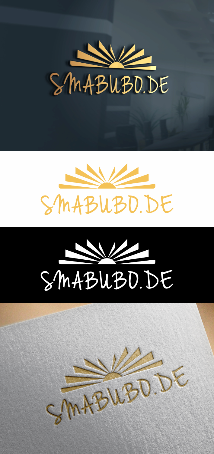 Logo-Design von aqilazhifara für dieses Projekt | Design #17536036