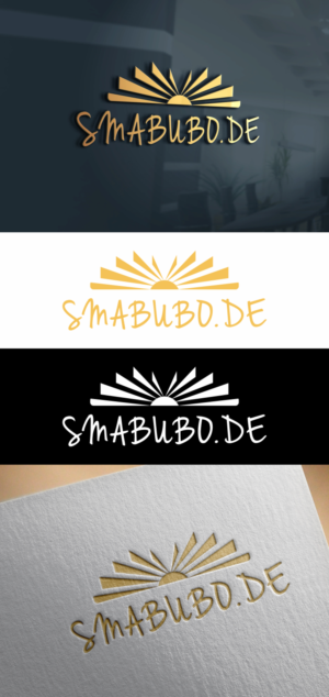 Design de Logo par aqilazhifara pour ce projet | Design : #17536036