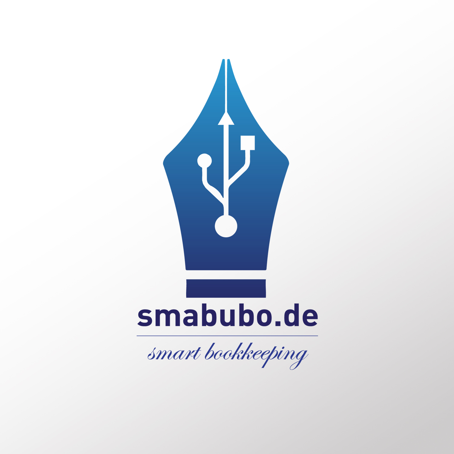 Logo Design by kirakosiandesign for this project | Design #17610292
