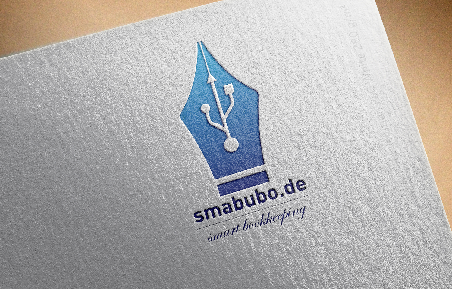 Logo Design by kirakosiandesign for this project | Design #17610293