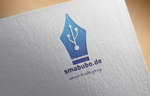 Design de Logo par kirakosiandesign pour ce projet | Design : #17610293