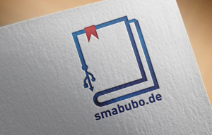 Logo Design by kirakosiandesign